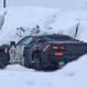 Image for article titled Here Is Our Best Look Yet At The Possible Mid-Engine Corvette